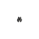 EAGLE CLAW REMOVABLE SPLIT-SHOT SINKERS-2