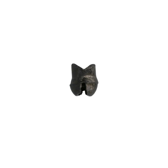 EAGLE CLAW REMOVABLE SPLIT-SHOT SINKERS