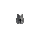 EAGLE CLAW REMOVABLE SPLIT-SHOT SINKERS-3
