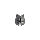 EAGLE CLAW REMOVABLE SPLIT-SHOT SINKERS-4