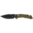 ZT 0203 KNIFE-2