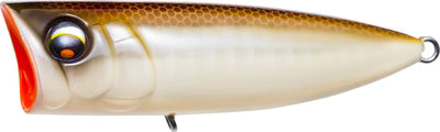 YO-ZURI PRO POPPER