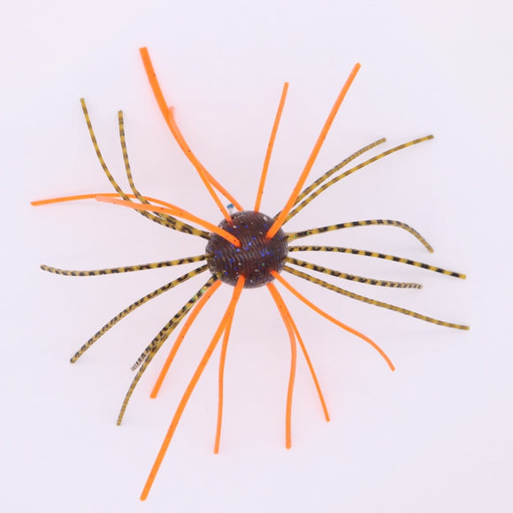 GEECRACK IMO KEMUSHI CUE BOMB