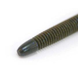 Buy 023-green-pumpkin-blue GEECRACK BELLOWS STICK