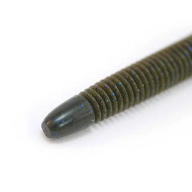 Buy 023-green-pumpkin-blue GEECRACK BELLOWS STICK ELASTOMER FLOATING