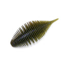 GEECRACK BELLOWS GILL ELASTOMER FLOATING-14