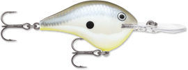 Buy disco-shad RAPALA DT SERIES CRANKBAITS / DT12