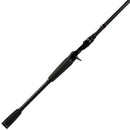 6TH SENSE MILLIKEN MASTERCLASS ROD SERIES-4