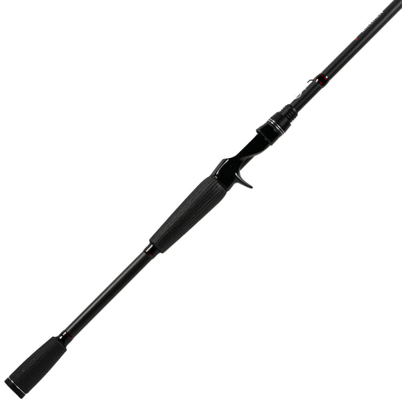 6TH SENSE MILLIKEN MASTERCLASS ROD SERIES