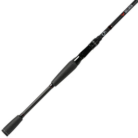 6TH SENSE MILLIKEN MASTERCLASS ROD SERIES - 0