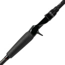 6TH SENSE MILLIKEN MASTERCLASS ROD SERIES-5