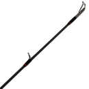 6TH SENSE MILLIKEN MASTERCLASS ROD SERIES-8