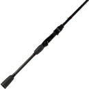 6TH SENSE MILLIKEN MASTERCLASS ROD SERIES-3