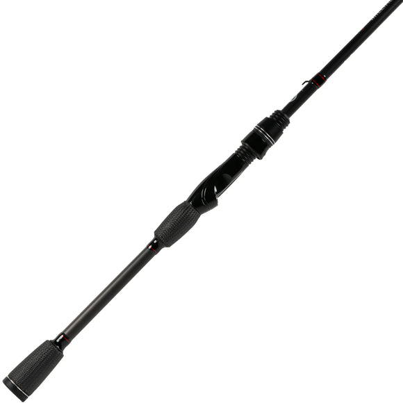 6TH SENSE MILLIKEN MASTERCLASS ROD SERIES