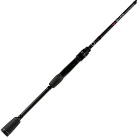 6TH SENSE MILLIKEN MASTERCLASS ROD SERIES