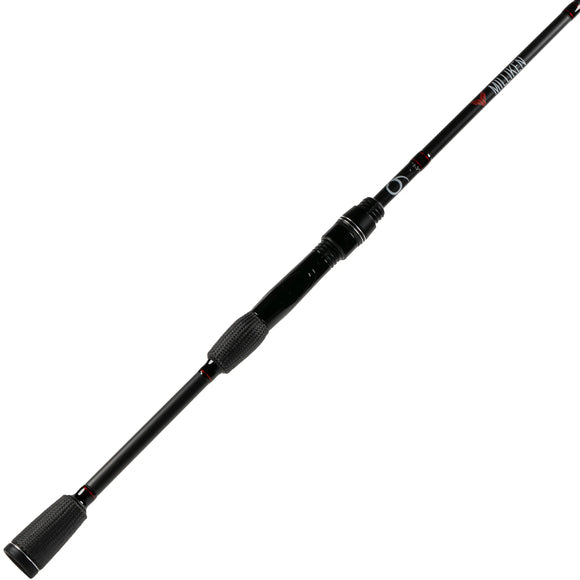 6TH SENSE MILLIKEN MASTERCLASS ROD SERIES