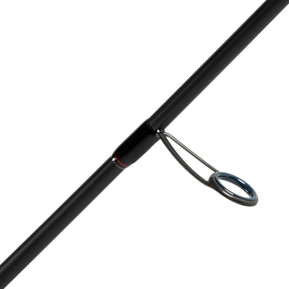 6TH SENSE MILLIKEN MASTERCLASS ROD SERIES