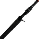 6TH SENSE MILLIKEN PRO ROD SERIES-3