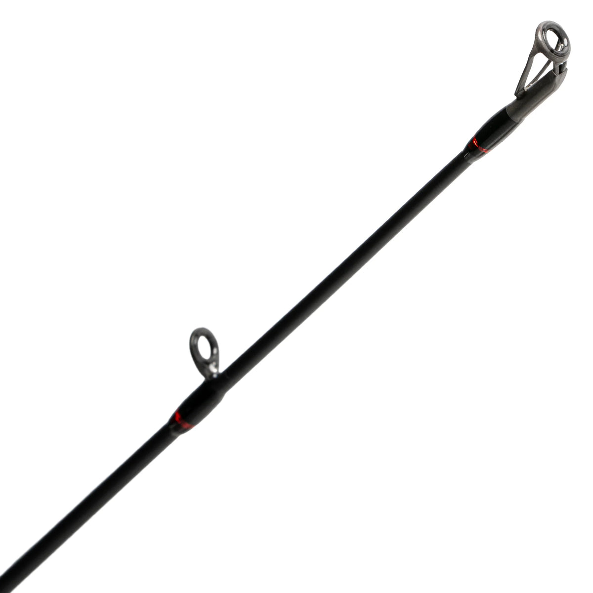 6TH SENSE MILLIKEN PRO SERIES | Copperstate Tackle