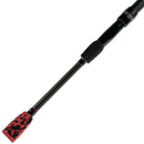 6TH SENSE MILLIKEN PRO ROD SERIES-5