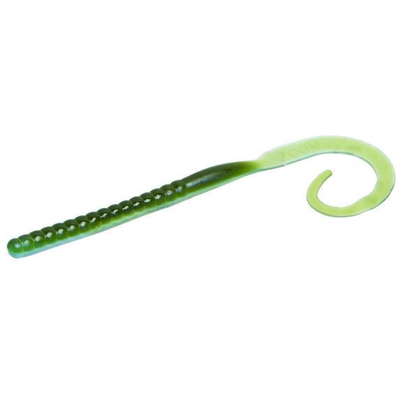 ZOOM OL' MONSTER-10.5 INCHES