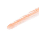 GEECRACK BELLOWS STICK ELASTOMER FLOATING-18