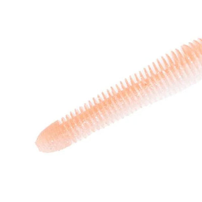 GEECRACK BELLOWS STICK ELASTOMER FLOATING