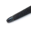 GEECRACK BELLOWS STICK-21