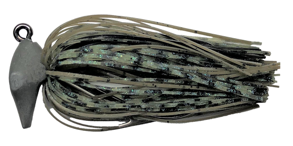 ZAPPU P.D. CHOPPER DEAD SLOW