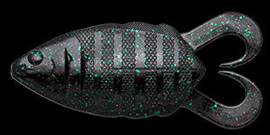 NORIES FLIP GILL - 0