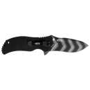 ZT 0350TS KNIFE-1