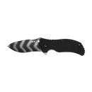 ZT 0350TS KNIFE-2