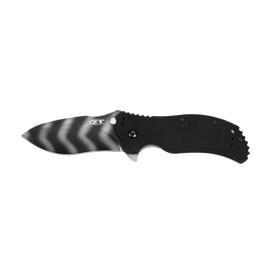 ZT 0350TS KNIFE - 0