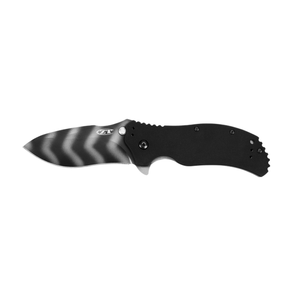 ZT 0350TS KNIFE
