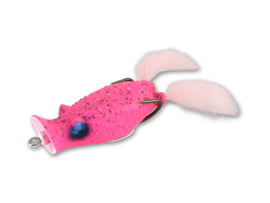 Buy 04-bubble-gum DEPS BUSTER K