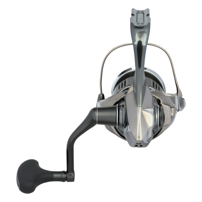 Shimano Stella 1000 FK Spinning Reel