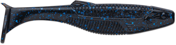 RAPALA CRUSH CITY MAYOR