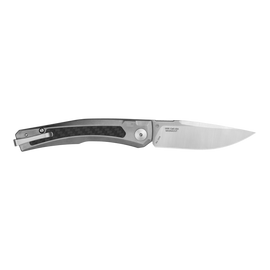ZT 0556 KNIFE