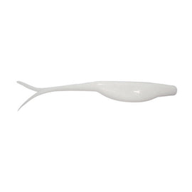 Buy white ZOOM SUPER FLUKE JR