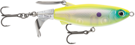 Buy okie-bone RAPALA CLAPTAIL 110