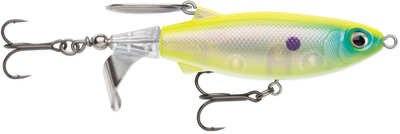 RAPALA CLAPTAIL 110