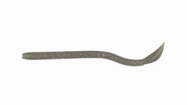 Buy 06-ghost-scale-shad ZAPPU MAGA TAIL WORM