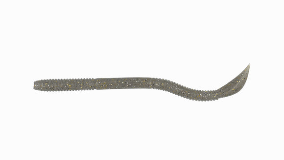 ZAPPU MAGA TAIL WORM