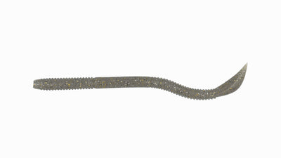 ZAPPU MAGA TAIL WORM