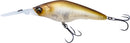 YO-ZURI PRO SHAD-5