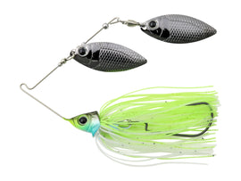 Buy 07-secret-chart DEPS GLIDE HEAD SPINNERBAIT