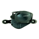 SHIMANO CURADO MGL 70 K CASTING REEL-4