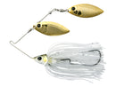 DEPS GLIDE HEAD SPINNERBAIT-4