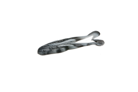 Buy black-white-swirl ZOOM HORNY TOAD