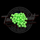 TACKLEBANDIT RUBBER SINKER STOPPERS-3